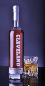 cleveland whisky1