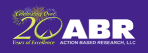 ABR Logo