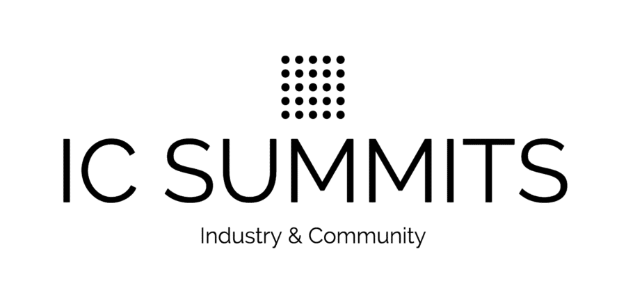 IC-SUMMITS-logo-900x437