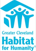 Habitat for Humanity