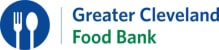 Food Bank