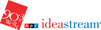 ideastream