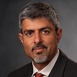 sanjay