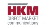 hkm