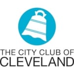 city club